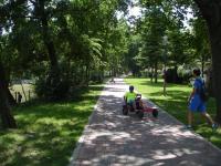 Imagine atasata: parcul copiilor 13.jpg